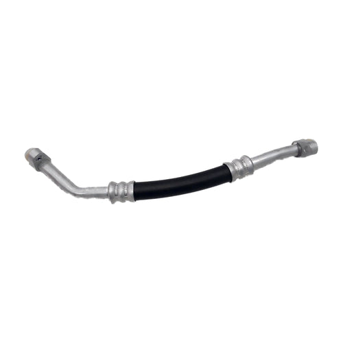 A/C Compressor Suction Pipe for Fangchengbao Bao 5, OE 13836490-00, SFHB-8108130 - EVParto