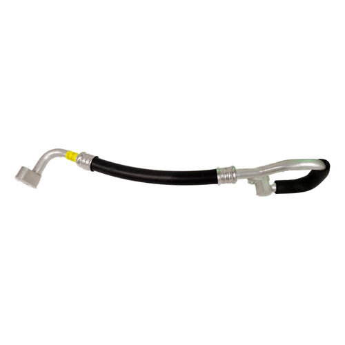 A/C Compressor Suction Pipe for BYD Yuan UP, OE 13948966-00, SC3EA-8108110 - EVParto
