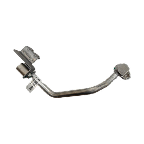Tubo de descarga del aire acondicionado para BYD Seal 05 y Qin PLUS DM-i, OE 14655020-00, HA5HA-8108220 - EVParto