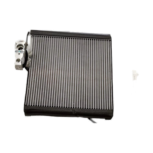 Conjunto de núcleo del evaporador de A/C para BYD Seal 06 DM-i y Qin L DM-i, OE 16161874-00, HA3H-8107010 - EVParto