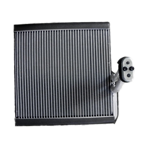A/C Evaporator Core for BYD Qin PLUS, OE 12499071-00, HAD-8107110 - EVParto