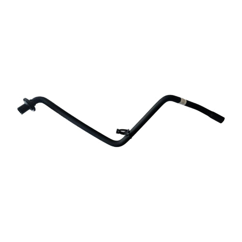 A/C Evaporator Drain Tube for Fangchengbao Bao 5 & Dolphin, OE 15362666-00, SFHB-8100121 - EVParto