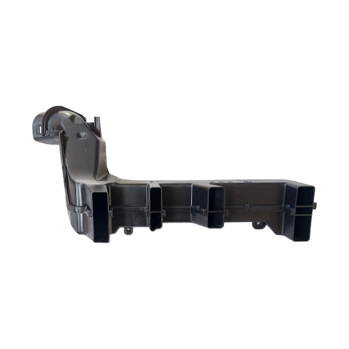 A/C Footwell Air Duct (Right) for BYD Sealion 06, OE 15506384-00, UGEA-8100192 - EVParto