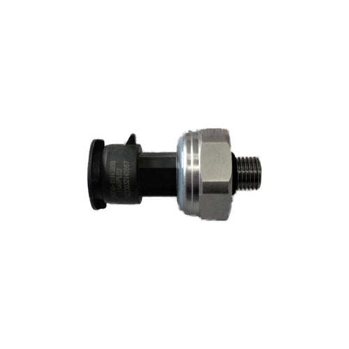 Sensor de presión del aire acondicionado para BYD Xia y Song L DM-i, OE 12993247-00, DHT30-8114380B - EVParto