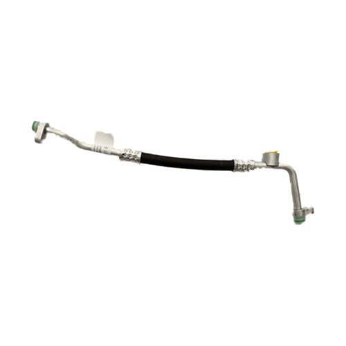 A/C Refrigerant Hard Line for BYD Sealion 06 EV, OE 14225558-00, UDEA-8108340 - EVParto
