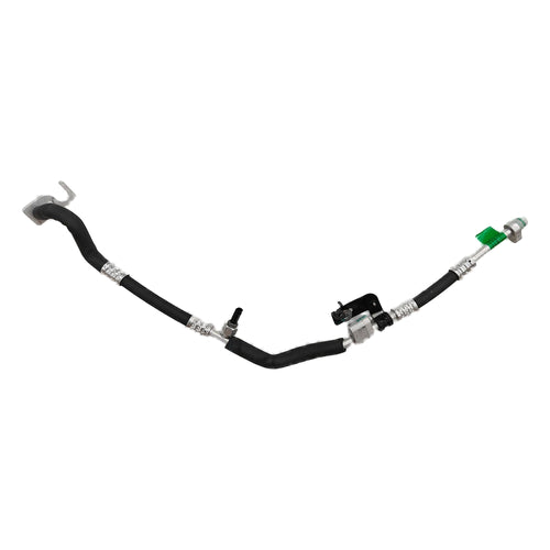 A/C Refrigerant Hard Line for BYD Sealion 06 EV, OE 16034531-00, UGEC-8108360 - EVParto