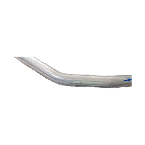 A/C Refrigerant Hard Line for Fangchengbao Bao 5, OE 17347265-00, SFHW-8108310 - EVParto