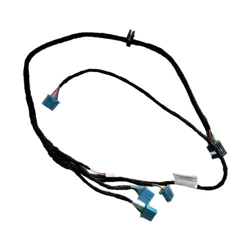 Mazo de cables del aire acondicionado para Fangchengbao Bao 5, OE 15362668-00, SFHB-8100141 - EVParto