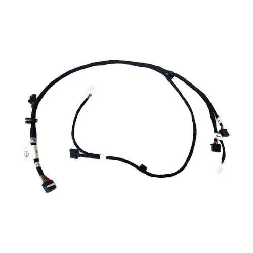 A/C Wiring Harness for BYD Sealion 06 EV, OE 15506403-00, UGEA-4014100 - EVParto