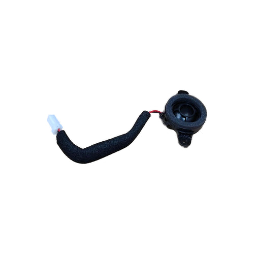 Altavoz de agudos del pilar A para BYD Sealion 06, OE 16162104-00, UGEA-7911540 - EVParto