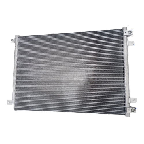 Condensador de A/C para BYD Sealion 06, OE 15901017-00, UXEB-8105010A - EVParto