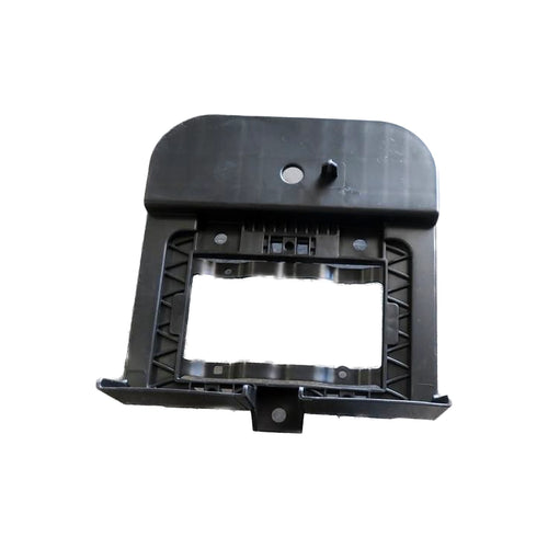 ACC Radar Mounting Bracket for BYD Han, OE 13377348-00, HCEF-2803761 - EVParto