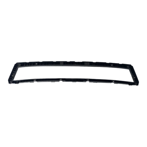 Active Grille Shutter Mounting Bracket for BYD Sealion 06, OE 17466243-00, SHHA-2803158 - EVParto