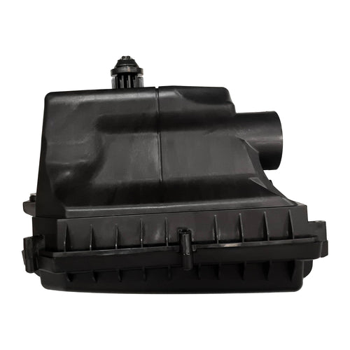 Filtro de aire completo para BYD Sealion 06 DM-i, OE 14614370-00, TA40-1109020CA - EVParto