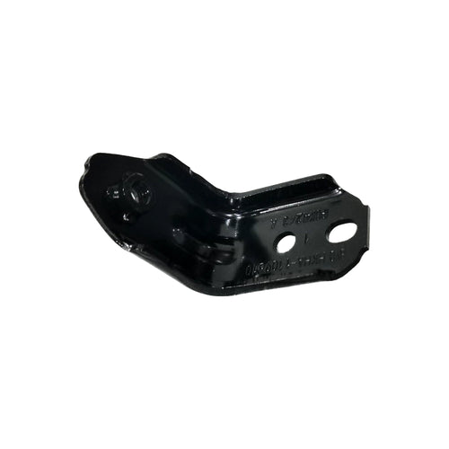 Luftfilterhalter für BYD Qin L & Seal 06, OE 14078654-00, HKHA-1109610 - EVParto