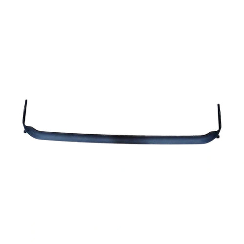 Barra deflectora de aire para BYD Seal 05 DM-i y Qin PLUS DM-i, OE 12529666-00, HAD-5703503A - EVParto