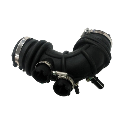 Manguera de admisión de aire completa para BYD Song Pro DM-i, OE 13863541-00, T472-1109030A - EVParto