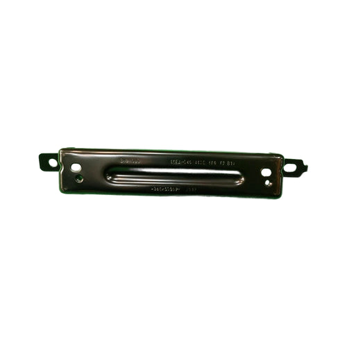 Haltegriffhalter für BYD Seagull, OE 14463800-00, EQEA-5401463Q - EVParto