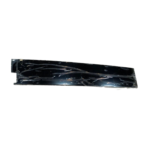 B-Pillar Exterior Trim Panel (Left) for BYD Seagull, OE 13608560-00, EQEA-5402910 - EVParto