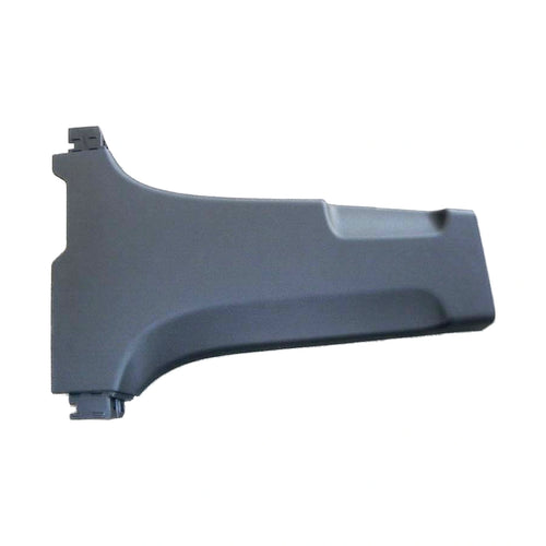B-Pillar Lower Trim Panel (Right) for BYD Seal 05, OE 12216766-00, HAD-5402240 - EVParto
