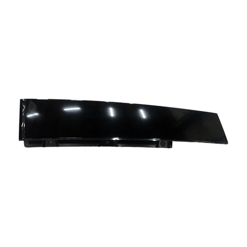 B-Pillar Trim (Left Rear) for BYD Seal 05 DM-i, OE 14705412-00, HAD-5402930B - EVParto