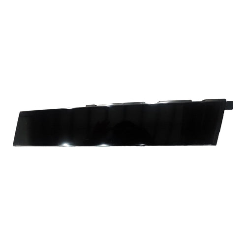Embellecedor exterior del pilar B delantero derecho para BYD Seal 05 DM-i, OE 14705411-00, HAD-5402920B - EVParto