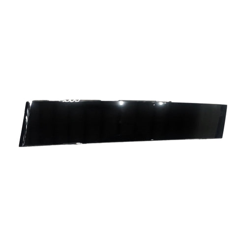 B-Pillar Trim (Right Rear) for BYD Seal 05 DM-i, OE 14705410-00, HAD-5402940B - EVParto
