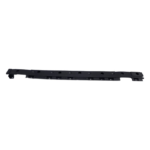 Panel protector del paquete de baterías (derecho) para BYD Sealion 06 EV, OE 14613656-00, UGE-3102840 - EVParto