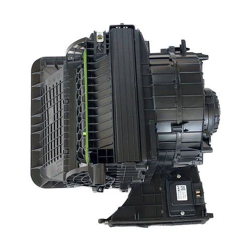 Conjunto de carcasa del ventilador del habitáculo para BYD Sealion 06 EV, OE 17945503-00, UGEA-8100200 - EVParto
