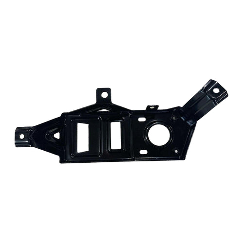 Soporte del módulo de control de carrocería izquierdo para BYD Qin PLUS EV, OE 13113648-00, HA2EN-3622201 - EVParto