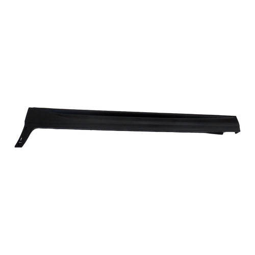 Bodyside Apron Panel (Left) for BYD Yuan Pro, OE 12042257-00, SCEA-5402810 - EVParto