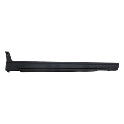 Bodyside Apron Panel (Right) for BYD Yuan Pro, OE 12042258-00, SCEA-5402820 - EVParto