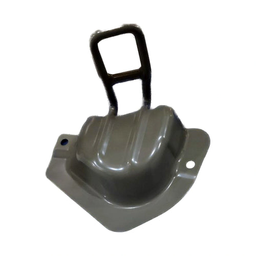 Bodyside Bracket V Assembly (Right) for BYD group, Bao 5 & e6, OE 18414846-00, SFH-5401399/70 - EVParto (additional views)