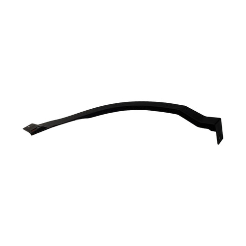 Bodyside Wheel Arch Trim (Right) for BYD Yuan UP, OE 14372308-00, SC3E-5302840 - EVParto