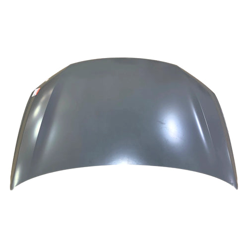 Capó delantero completo para BYD e3, OE 12818316-00, EL-8402010/77 - EVParto