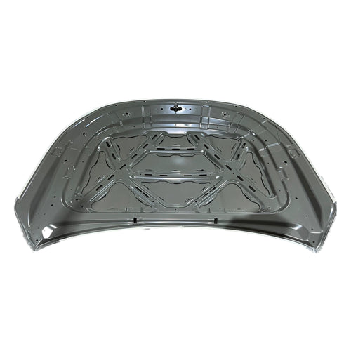 Capó delantero completo para BYD Destroyer 05, OE 13702060-00, HA2HJ-8402010/77 - EVParto
