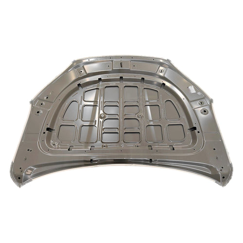 Capó delantero completo para BYD Seal 05 DM-i, OE 18040364-00, HA6HA-8402010/77 - EVParto