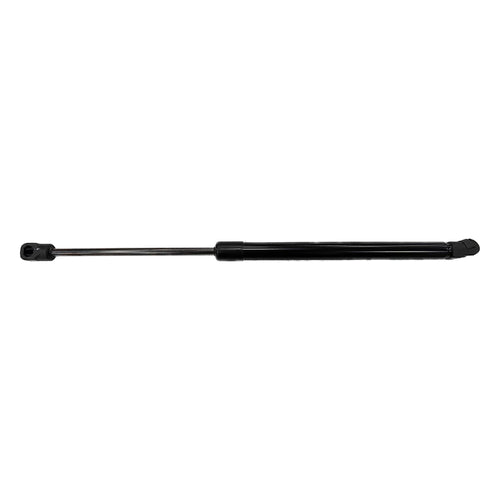 Bonnet Gas Strut (Right) for BYD Sealion 06, OE 15551542-00, SHHA-8402912 - EVParto