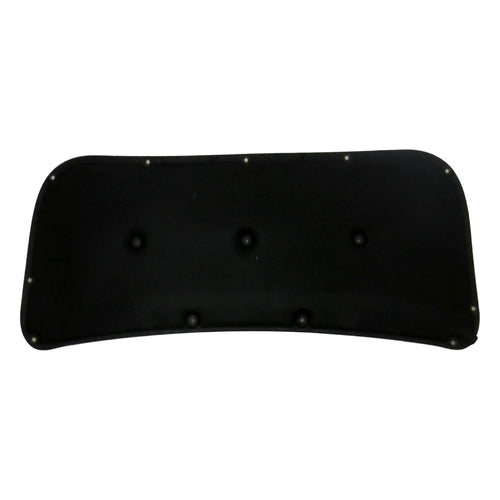 Motorhauben-Dämmmatte für BYD Yuan Pro, OE 12254978-00, SCF-8402021 - EVParto