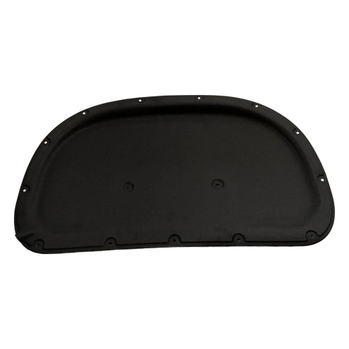 Motorhauben-Dämmmatte für BYD Qin PLUS DM-i, OE 15178024-00, HA5H-8402011 - EVParto