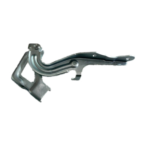 Bisagra del capó izquierda para BYD Seal 05 DM-i, OE 12232831-00, HAD-8402610 - EVParto