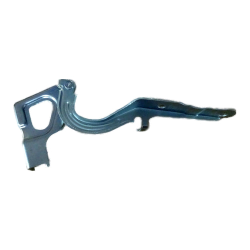 Bonnet Hinge (Left) for BYD e3, OE 12591142-00, EL-8402610 - EVParto