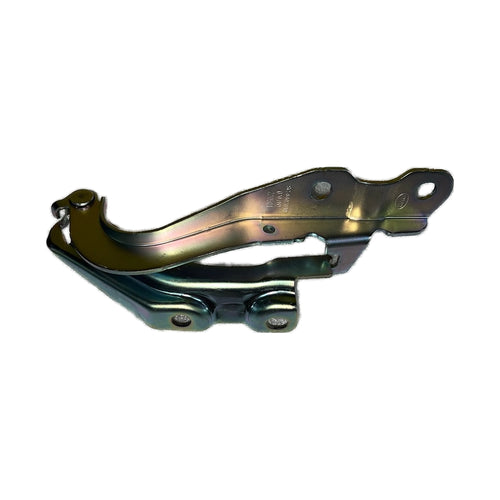 Bisagra del capó izquierda para BYD Yuan Pro, OE 12912329-00, SC-8402610 - EVParto