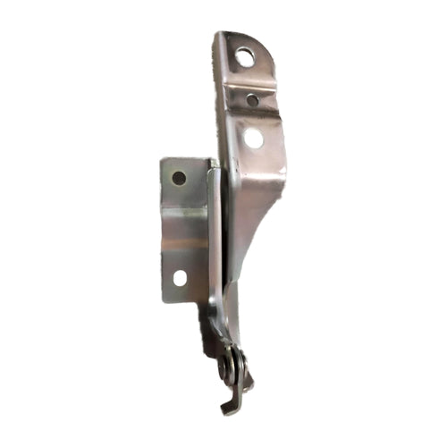 Bonnet Hinge (Left) for BYD Seagull, OE 13608001-00, EQEA-8402610 - EVParto