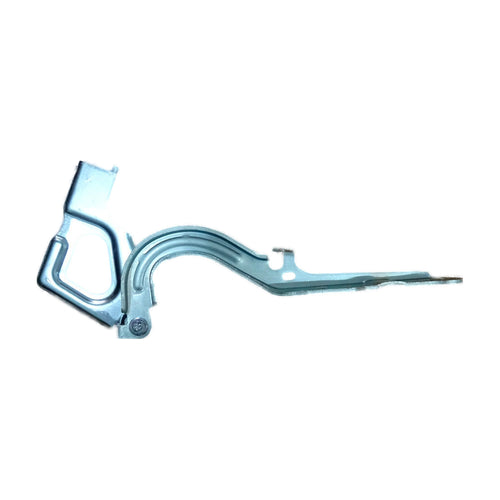 Bonnet Hinge (Right) for BYD e3, OE 12591143-00, EL-8402619 - EVParto