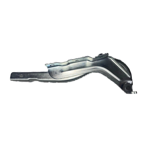 Bonnet Hinge (Right) for BYD Dolphin, OE 13121566-00, EM2E-8402619 - EVParto