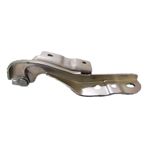 Bonnet Hinge (Right) for BYD Seagull, OE 13608002-00, EQEA-8402619 - EVParto