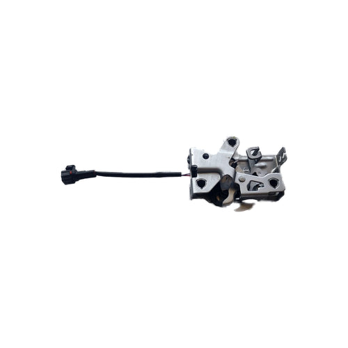 Bonnet Latch Assembly for BYD Sealion 06 EV, OE 14261186-00, UGEA-8402530 - EVParto