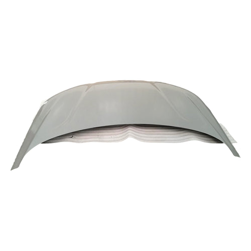 Bonnet Panel for BYD Song PLUS, OE 14779246-00, SA3HK-8402010/70 - EVParto