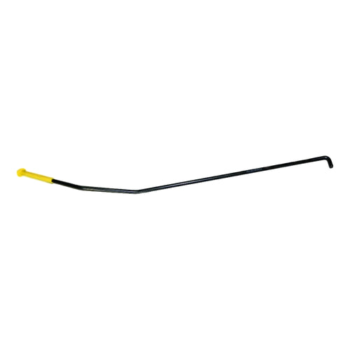 Varilla de soporte del capó para BYD Qin PLUS EV y Qin Pro, OE 12225850-00, HAD-8402931 - EVParto